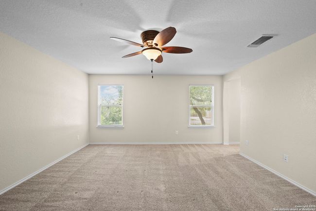220 Hinge Gate, House other with 3 bedrooms, 2 bathrooms and null parking in Cibolo TX | Image 28