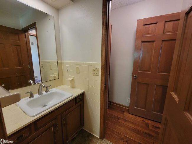 1408 Miller Ave, House other with 5 bedrooms, 3 bathrooms and null parking in Red Oak IA | Image 12