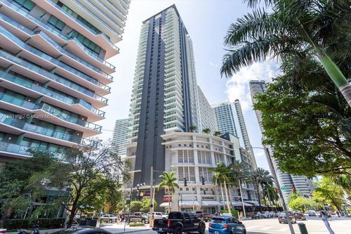 apt-2208-1250 S Miami Ave, Miami, FL, 33130-4115 | Card Image