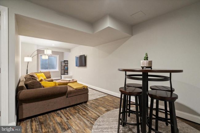 3129 W Brighton St, Townhouse with 3 bedrooms, 3 bathrooms and null parking in FURLONG PA | Image 34