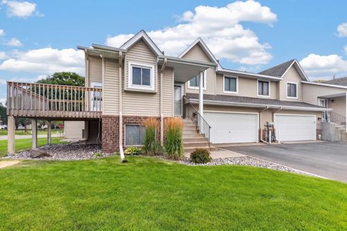 9313 Loch Lomond Ln, Brooklyn Park, MN, 55443-3942 | Card Image