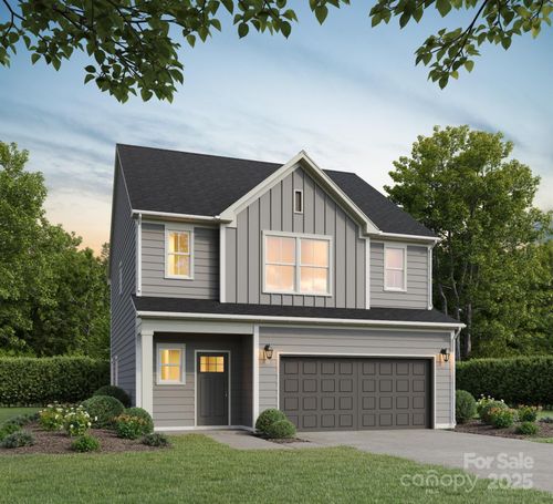 3030 Breslin St, Charlotte, NC, 28201 | Card Image