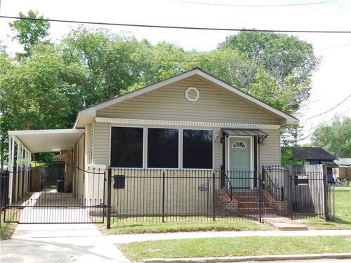 2120 Convention St, Baton Rouge, LA, 70806-3603 | Card Image