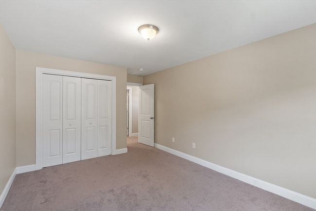 16 - 16 John Francis Ln, Condo with 2 bedrooms, 3 bathrooms and 2 parking in Acton MA | Image 25