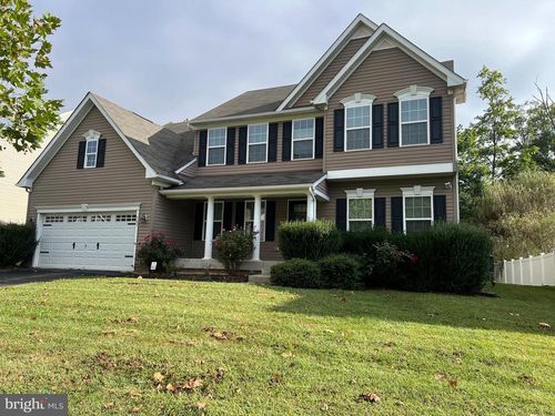 147 Steamboat Ct, NORTH EAST, MD, 21901-2908 | Card Image
