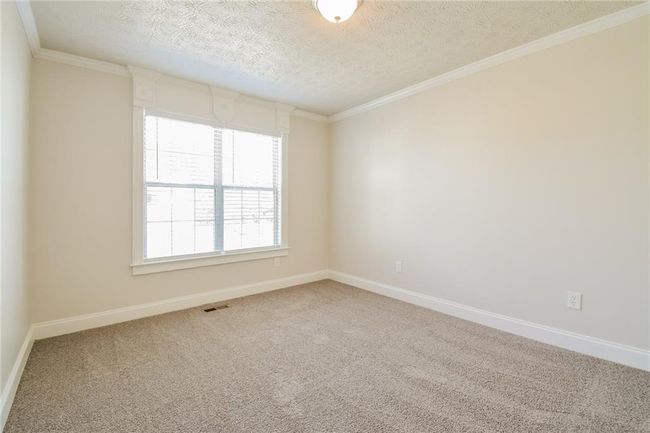 3543 Benthollow Way, House other with 3 bedrooms, 2 bathrooms and null parking in Duluth GA | Image 11