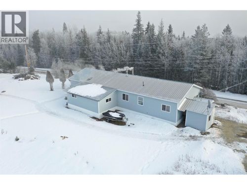2107 Rawlings Rd, Quesnel, BC, V2J7E4 | Card Image