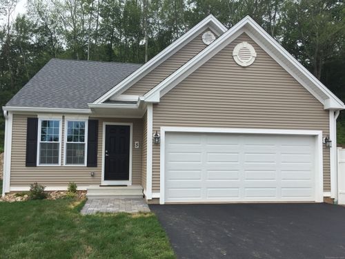 2-42-137 Webster Ln, Middletown, CT, 06457-7963 | Card Image