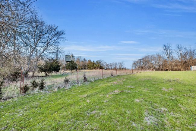 0 Fishing Ford Rd, Home with 0 bedrooms, 0 bathrooms and null parking in Belfast TN | Image 44