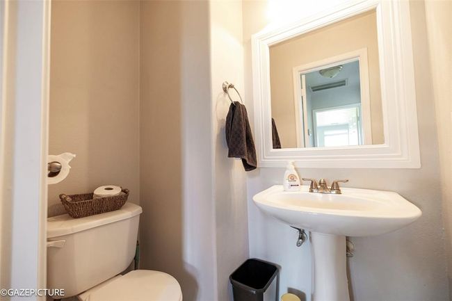 20622 Spring Mission Ln, House other with 4 bedrooms, 3 bathrooms and 2 parking in Spring TX | Image 15