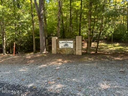 lot-1-Lot 1 Laurelwood Cir, Murphy, NC, 28906-4807 | Card Image