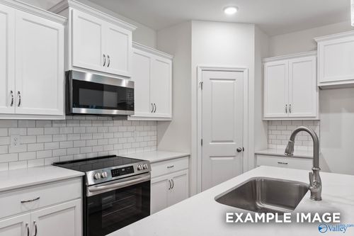 2205 Spragins Loop Nw, Huntsville, AL, 35810 | Card Image