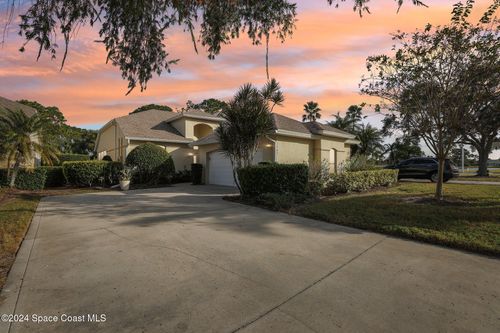 1969 Golf Vista Boulevard, Rockledge, FL, 32955 | Card Image