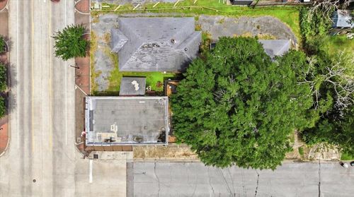 2395 Calder, Beaumont, TX, 77702 | Card Image