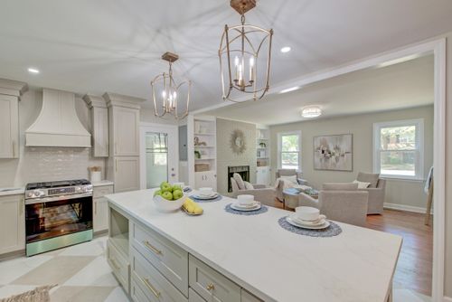 1612 Amberly Rd, Charleston, SC, 29407-3944 | Card Image