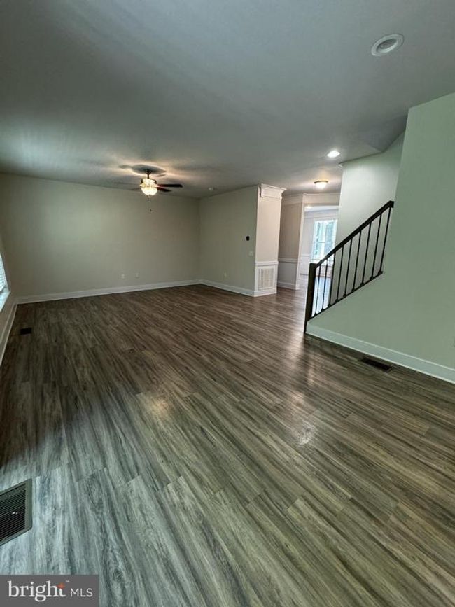 102 Monroe St, House other with 4 bedrooms, 3 bathrooms and null parking in LOCUST GROVE VA | Image 7