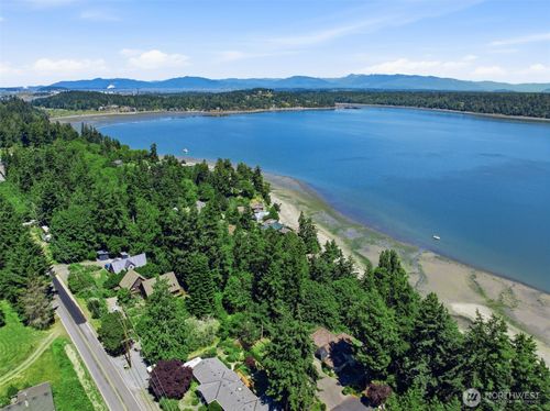 14544 Jura Way, Anacortes, WA, 98221-8626 | Card Image