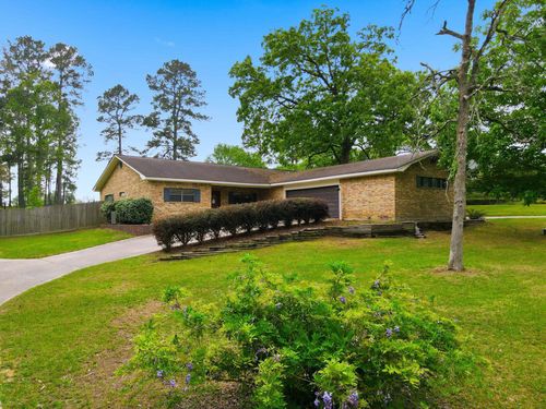 127 County Road 4276, Woodville, TX, 75979-5834 | Card Image