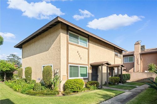 b-5422 Mcculloch Ave, Temple City, CA, 91780-3572 | Card Image