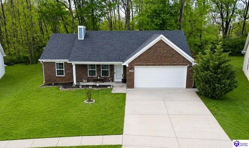 2726 Bagby Way, Louisville, KY, 40216-1314 | Card Image