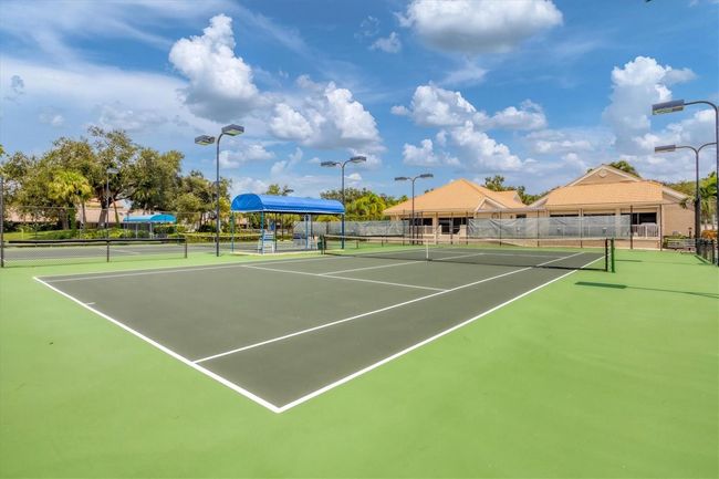 175 - 175 Inlets Blvd, House other with 3 bedrooms, 3 bathrooms and null parking in Nokomis FL | Image 38