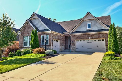 1065 Mccarron Ln, Union, KY, 41091-9322 | Card Image