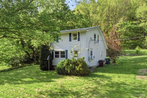 521 Maple Creek Rd, Moscow, OH, 45153-9718 | Card Image