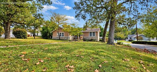 1008 S Crest Rd, Rossville, GA, 30741-1506 | Card Image