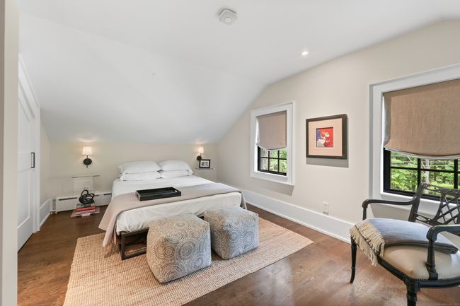 30 Saybrook Rd, House other with 3 bedrooms, 2 bathrooms and 10 parking in Essex CT | Image 18