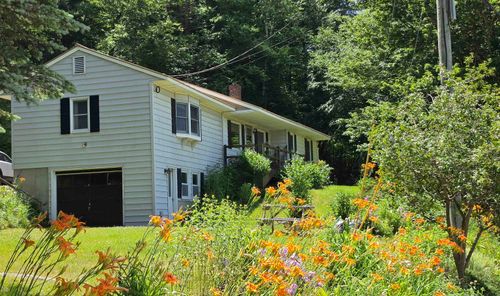 36 Old Route 12 N Road, Westmoreland, NH, 03467 | Card Image