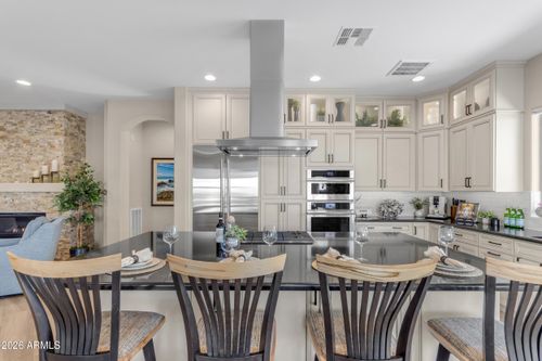 792 E Citrus Hollow Way, Queen Creek, AZ, 85140-6447 | Card Image