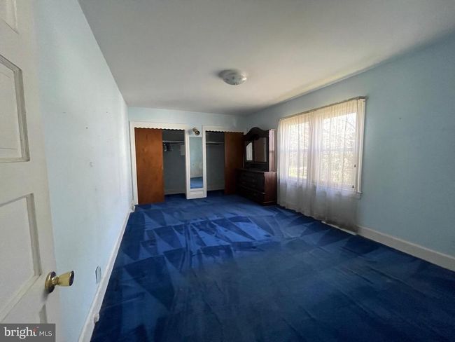 1106 Snowden Pl, House other with 2 bedrooms, 2 bathrooms and null parking in LAUREL MD | Image 15