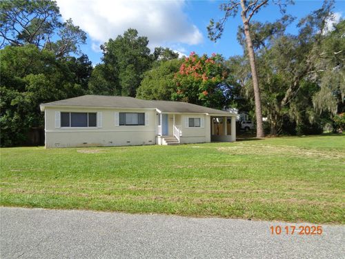 506 E Pennsylvania Ave, DELAND, FL, 32724-3617 | Card Image