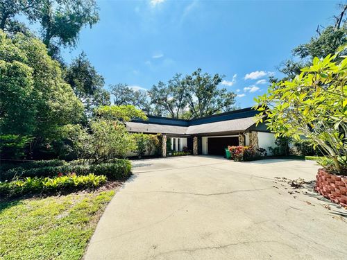 3015 Tall Pine Dr, SAFETY HARBOR, FL, 34695-5232 | Card Image