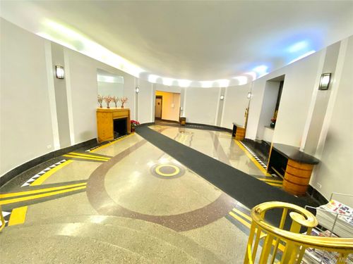 apt-1j-190 E Mosholu Pkwy S, Bronx, NY, 10458-1209 | Card Image
