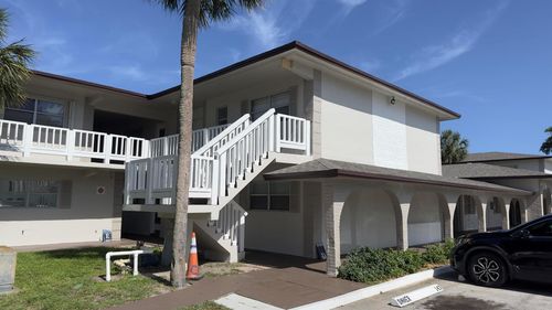 apt-d3-500 Se 2nd Ave, Deerfield Beach, FL, 33441-5496 | Card Image