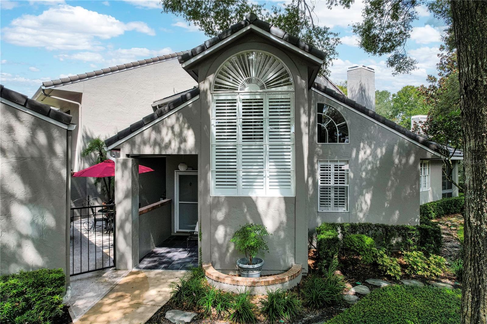 Lancashire Ln, Longwood, FL 32779