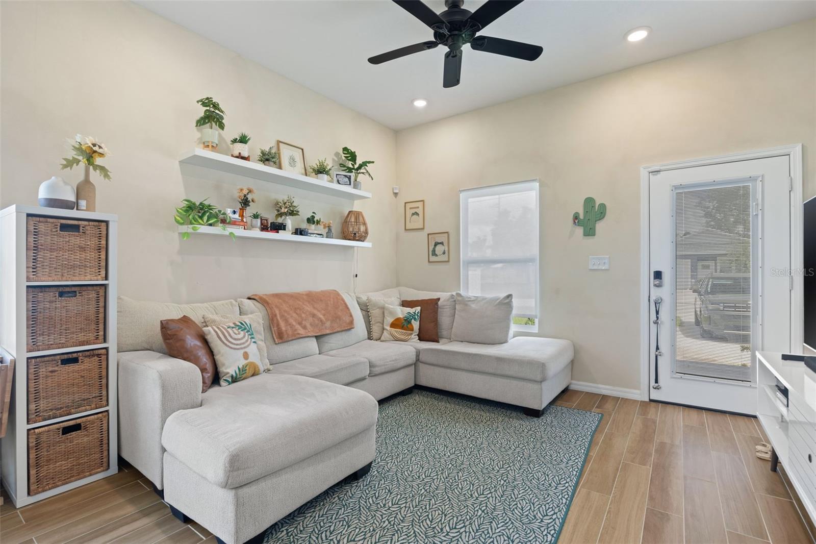 Residential in TAMPA 3