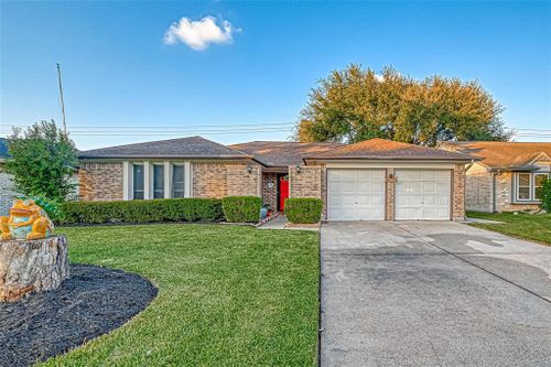 16731 Starboard, Friendswood, TX, 77546 | Card Image