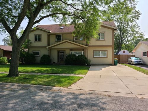 623 Willow Ln, Elk Grove Village, IL, 60007-1747 | Card Image
