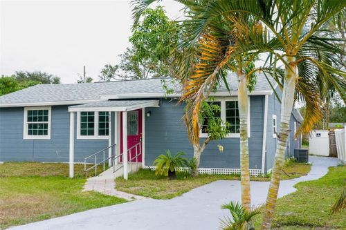 577 Maxey Avenue, Winter Garden, FL, 34787 | Card Image