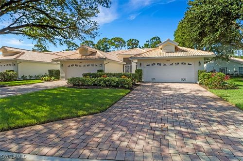 22r-804 Wiggins Bay Dr, NAPLES, FL, 34110-6025 | Card Image