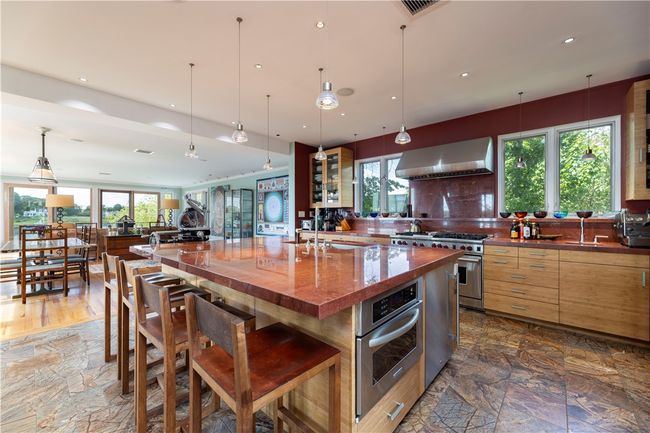43 Avondale Rd, House other with 5 bedrooms, 5 bathrooms and 11 parking in Westerly RI | Image 10
