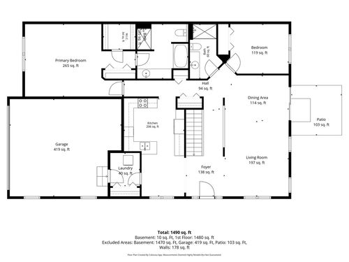 18-6-690 Littleton Trl, Elgin, IL, 60120-7008 | Card Image