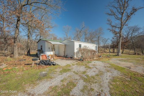 5405 Hemlock Rd, Reeds, MO, 64859-9619 | Card Image