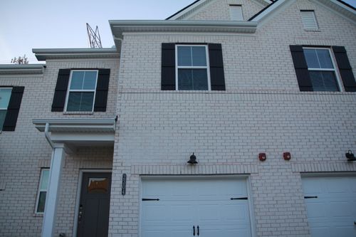 2304-204 Douglas Bend Rd, Gallatin, TN, 37066-4962 | Card Image
