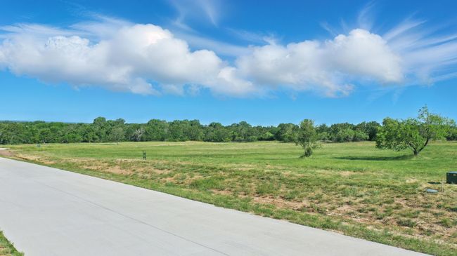 3036 Palermo Dr, Home with 0 bedrooms, 0 bathrooms and null parking in Brock TX | Image 8