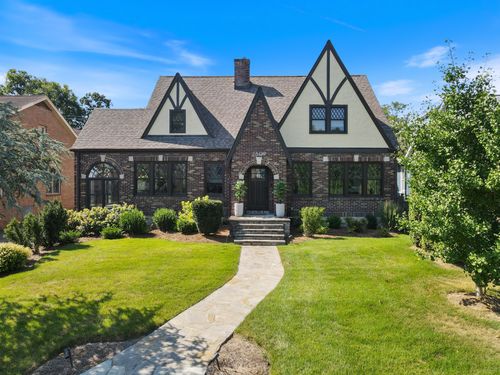 2809 Acklen Ave, Nashville, TN, 37212-3311 | Card Image