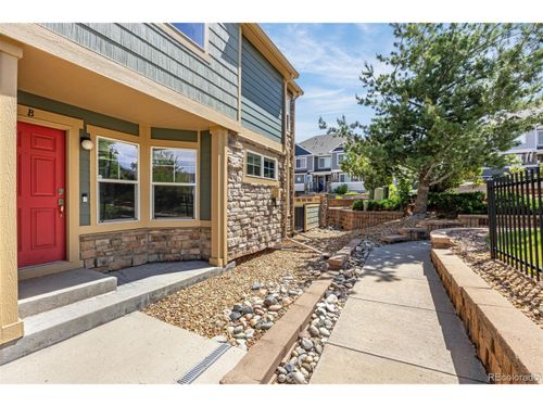 b-23560 Alamo Pl, Aurora, CO, 80016-4193 | Card Image