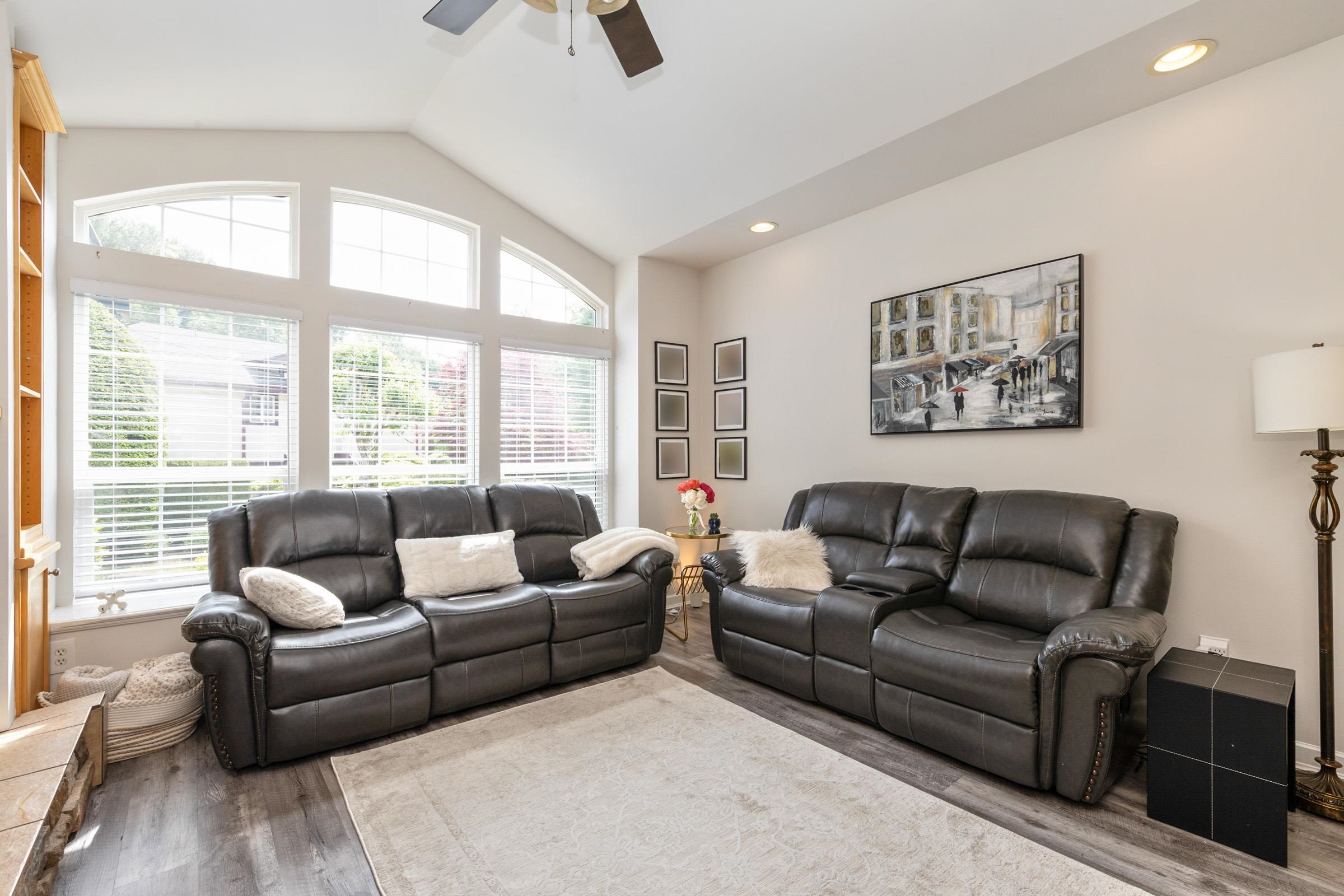 Residential in Abbotsford 2